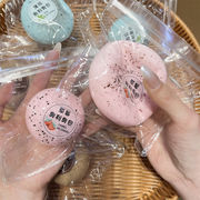 INS 減圧おもちゃ スクイーズ玩具 ★ストレス解消グッズ スクイーズ おもちゃ