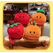 高品質バッグチャーム★キーホルダー★レディース　おしゃれ　かわいいアクセサリー　プレゼント