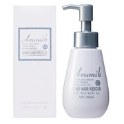 Arumik HOME HAIR RESCUE HAIR TREATMENT OIL 100ml