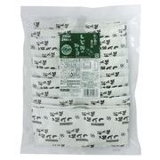 業務用しじみのみそ汁24Ｐ