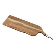 アッシュ カッティングボード