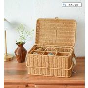 【OTHER】ユティル ナイール ソーイングボックス UTILE / ユティル