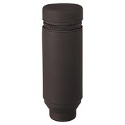 リヒトラブ　ＡＣＴＡＣＴスタンドペンケース１個（ブラック）