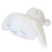 シナモロール もこもこ添い寝まくら