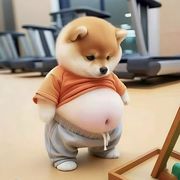 3Dステッカー 手作りDIY 子供おもちゃ 可愛いシール 立体ステッカー 粘着シールLF