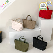 2026新作 ナイロンバッグ ハンドバッグ トートバッグ 手提げバッグ 鞄 カバン レディース