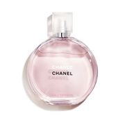 CHANEL  チャンス オー タンドゥル オードゥトワレット EDT 100ml