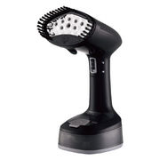 (ハウスワーク)オートハンディスチーマー　(HS-700)