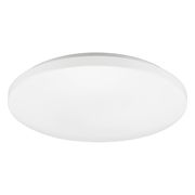 LEDシーリングライト6畳用　調色