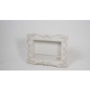 アレンジメントウッドフレーム　ガーデニング/ポット/アレンジ/庭/オブジェ/ディスプレイ