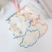 日本倉庫在庫処理】ペット服   小型犬服   犬服    猫服　超可愛い  ドッグウエア   ペット用品 ネコ雑貨