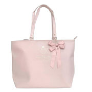 san-x すみっコぐらし トート バッグ えびふらいのしっぽ【小ロット販売】