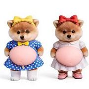 粘着シール　ステッカー　保護用シール