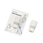 ホースコネクター 1565-836