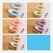 手芸diy用 デコレーション 人気DIYパーツ-デコパーツ  ヘアアクセサリー 材料 アクセサリーパーツ ヘアピン