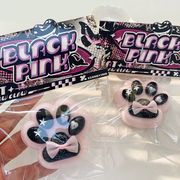 新作スクイーズ玩具 減圧グッズ ins人気 子供おもちゃ ストレス解消触感いい 撮影道具LF