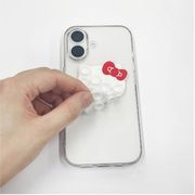 サンリオキャラクターズ ペタスマハローキティ SANG-637KT