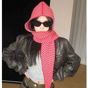 2025秋冬新作★レディース ニット帽★帽子★防寒 保温 暖かい★ハット★男女兼用