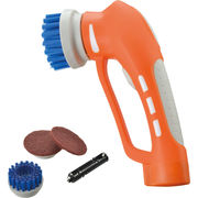 パワフルハンディポリッシャー AY-2028