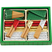 本高砂屋 エコルセ E15