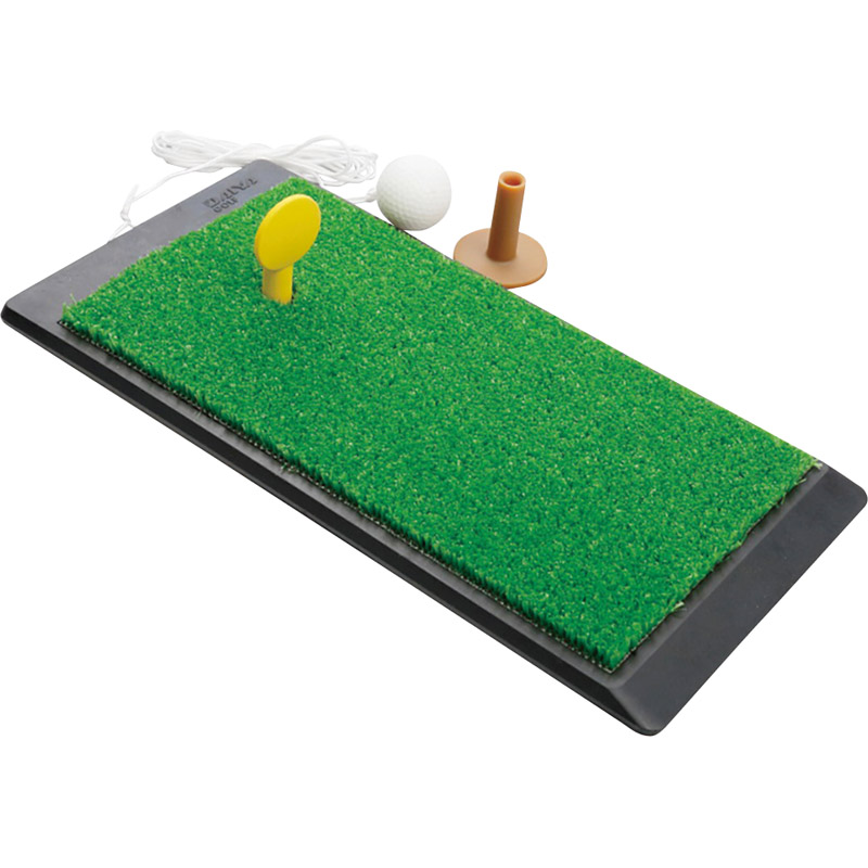 ダイヤゴルフ ショットパートナー TR-423