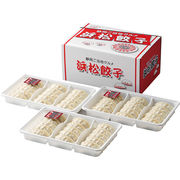 浜松餃子 １５粒×３ HG-3