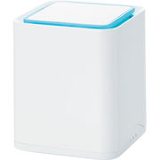 卓上ハンディクリーナー キレピュア RZ-600