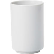 切立名入れ用湯呑１Ｐ 170651