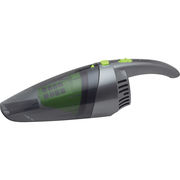 アナバス 乾湿両用コードレスハンディクリーナー SSC-80