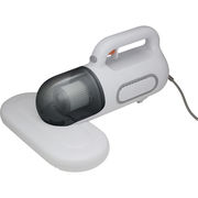 アナバス ふとんクリーナー FP-100