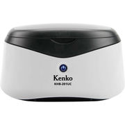 ケンコー 超音波洗浄機 KHB-201UC