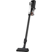 日立 充電式スティック掃除機　すごかるスティック PV-BL1C4W