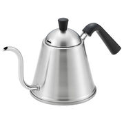 郷技 ドリップポット１．１Ｌ YJ2557