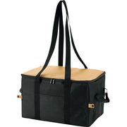 保温保冷ビッグボックスバッグ LL-09