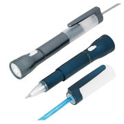 【単品販売】マルチＬＥＤライト 色／指定不可 L2811