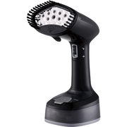 アナバス オートハンディスチーマー HS-700