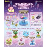 星のカービィテラリウムコレクション夢の泉の物語