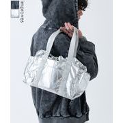 ボストンバッグ