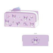 妖怪ウォッチ ブランケット入りぬいぐるみだニャンジバニャン・ コマ