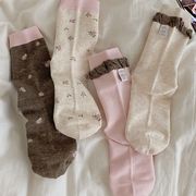 2026新入荷★レディース靴下＆ソックス★
