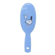 特価商品　スヌーピー　オイルブラシ(おばけにびっくり)
