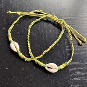 ★新商品！★ ハワイアンミサンガ  アソート allmix