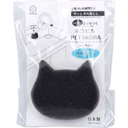ネコピカPETAKORA シンク洗い 1個入