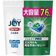 ジョイジェルタブ７６Ｐ