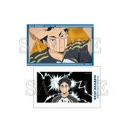 【6月予定】ハイキュー!! スマロイドVol.3 赤葦京治 HQ-5581610AK