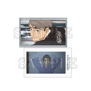 【6月予定】ハイキュー!! スマロイドVol.3 宮治 HQ-5581612MO