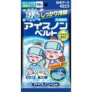アイスノンベルト