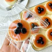 新作スクイーズ玩具 減圧グッズ ins人気 子供おもちゃ ストレス解消触感いい 撮影道具LF