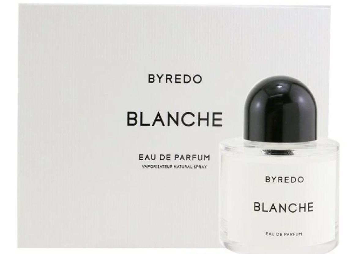 ソ*ー様 BYREDO バイレード ブランシュ オードパルファム100ml BYREDO バイレードブランシュオードパルファム100ml | 卸売・ 問屋