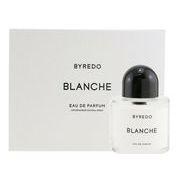 BYREDO　バイレードブランシュオードパルファム100ml